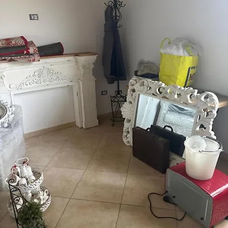 Laura ボローニャ