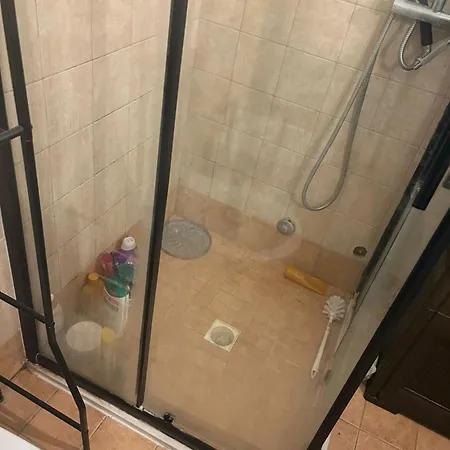 アパート Laura *