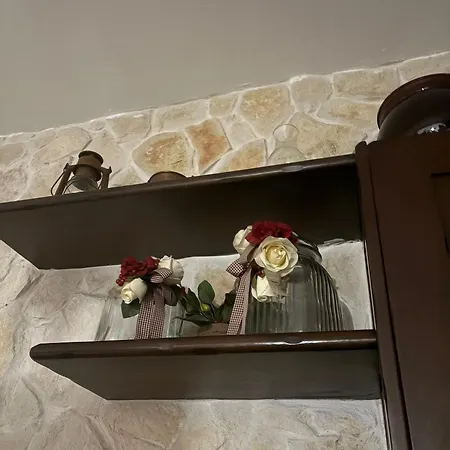 דירה Laura בולוניה