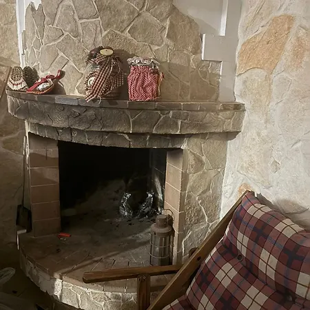 Apartament Laura Bolonia